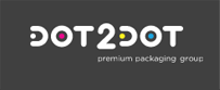 dot2dot logo